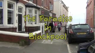 Замужние толстушки в чулках обмениваются мужьями для ебли