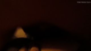 Мужик до стонов трахает жену брата в мокрую манду и заставляет её мужа снимать